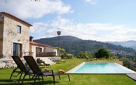 Quinta Da Enxurreira